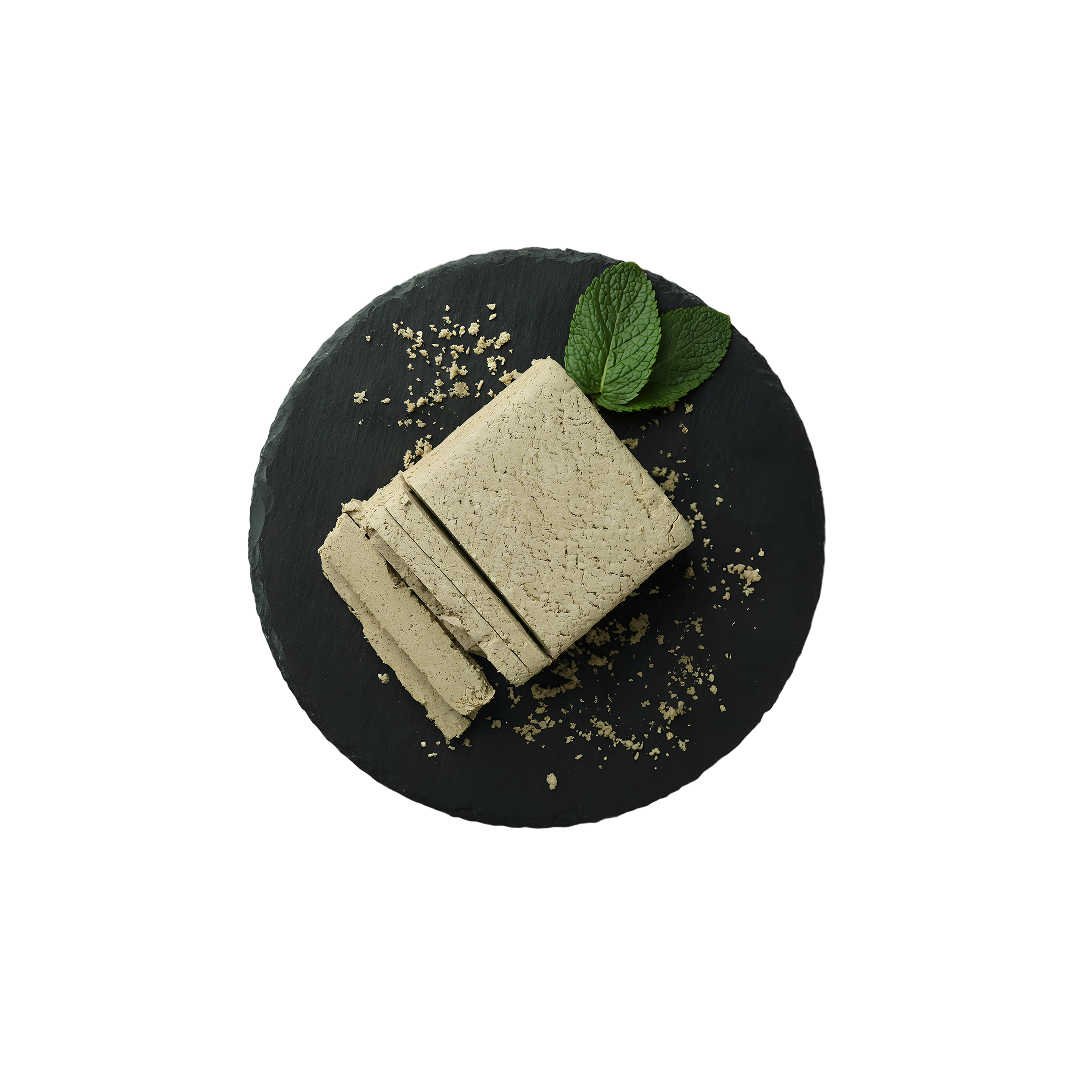 Halva klassik